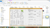 Screenshot (571).png